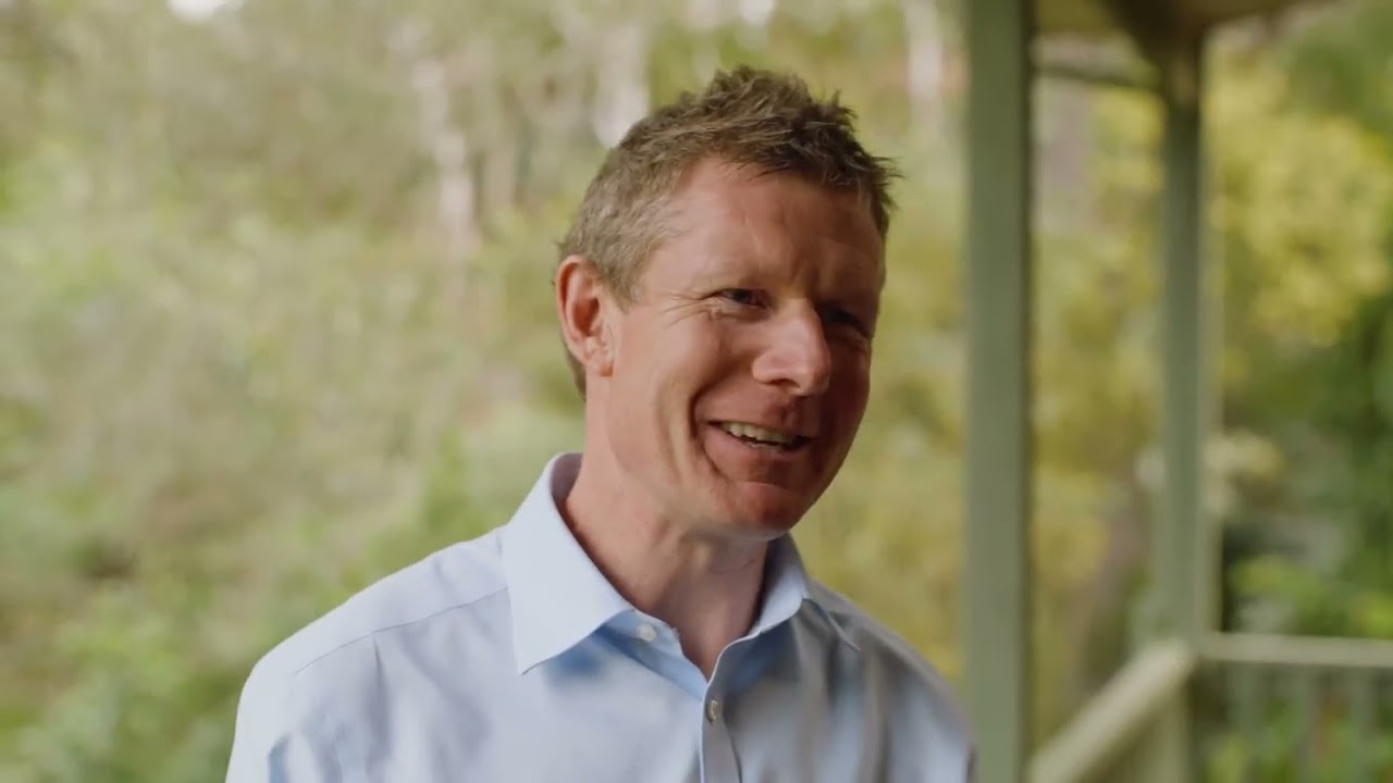 An Innovate Energy Case Study: Solar, Battery, Air Con, Hot Water Installation in Figtree, NSW.