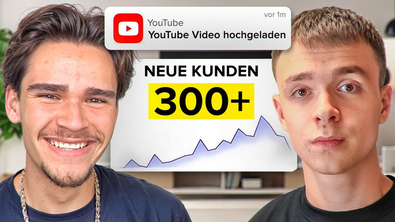 Video abspielen