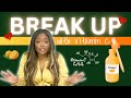 Vitamin C is wasting your TIME + $$$ | Skincare Expert Explains