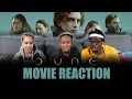 Masterpiece! | Dune Movie Reaction