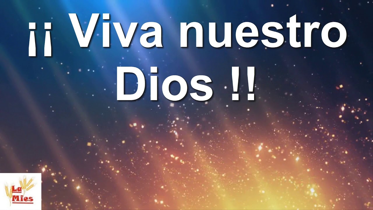 Cantad al Rey - Ebenzer Honduras letras Acordes - Chordify