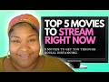 5 amazing hidden gems you need to watch at home right now!