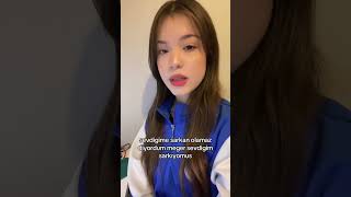 Erkekler Kapatılsın Ğızaaşığımdiyincekeşfetoluyormuş Im Şfetedüş