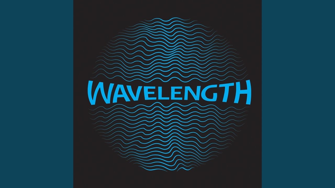 Moving Slower YouTube