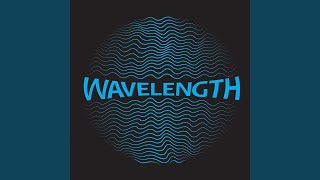 Video thumbnail of "Wavelength - Moving Slower"