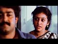 Kireedam Whatsapp Status | Mohanlal|  Malayalam