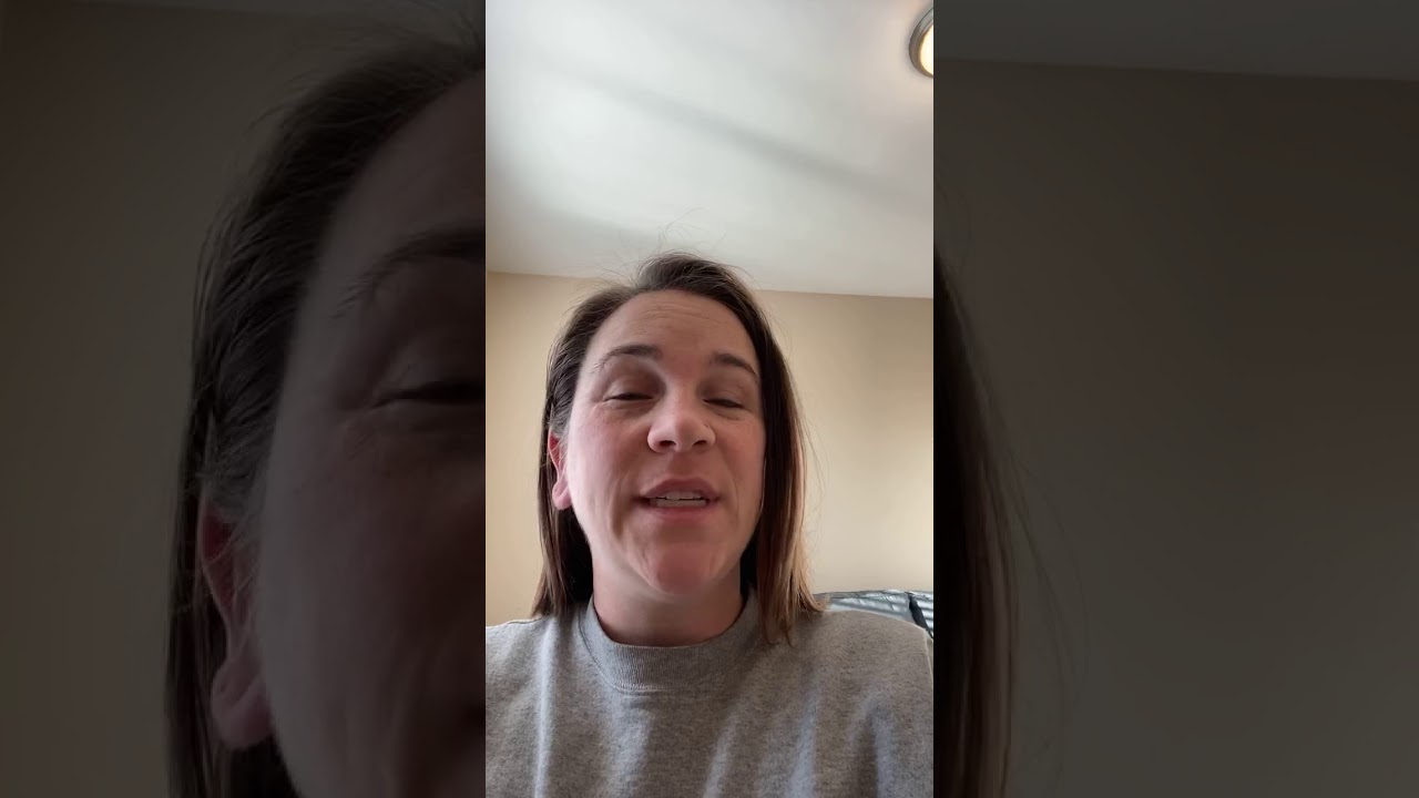 Young Living’s 2019 US Advent Calendar