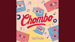 Chombo (Original Mix)
