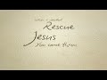 Rescue lyric  jordan st cyr official