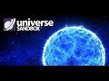 Universe Sandbox 2 | 1 серия | Создаем новую звездную систему