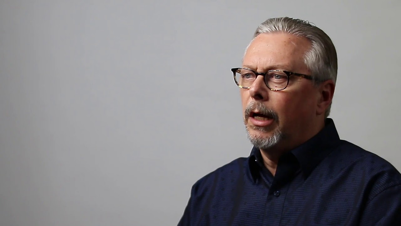 Shifting to a Digital-First Mindset | InQuest Marketing