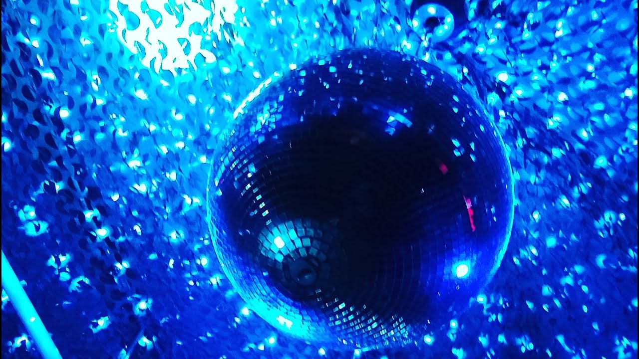 Siren and the light live in Electric Avenue 23.06.23 irishmusic 