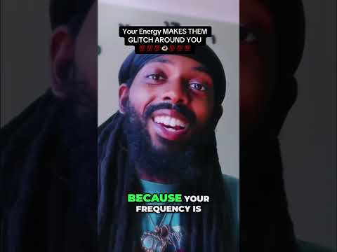 They Will GLITCH Around YOU Dailyvlog Youtubeshorts Fypシ 