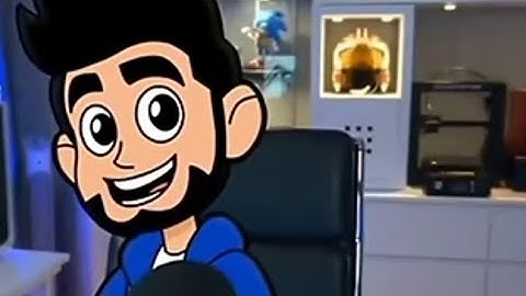 3D Animation Complete Course For Beginners 2024 | Phone Per Cartoon Banao Ab Paisa Kamao #animation