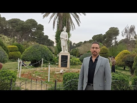 أول فيديو الي في سوريا الحبيبة وفي حلب الروح ومن أمام قلعة حلب الشهباء بعد غياب دام 14 عام تهجير