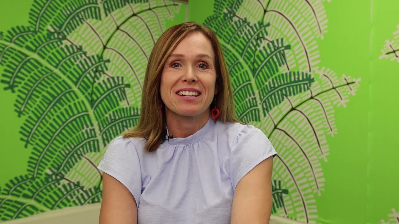 Comprensión de la lectura - Primer grado River Glen TWBI Program - SJUSD & ATDLE