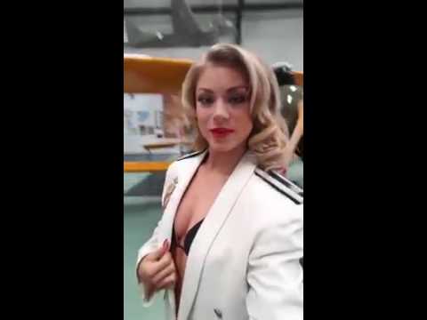 removing a teens bra Girl peeing themselfs