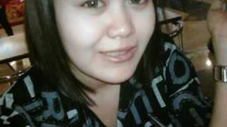 #Sepanjang Hidup By Maher  Zain.mp4#