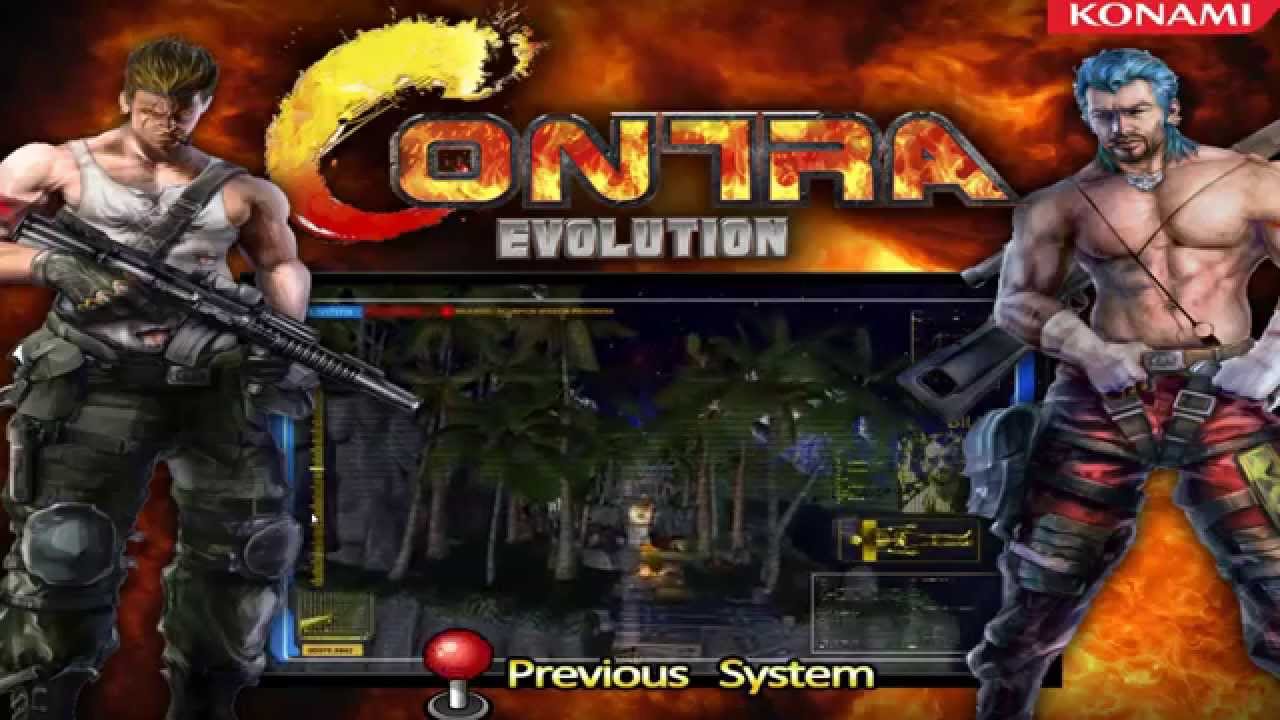 Mame32 plus collections 7000 roms download torrent Mame32 plus collections 7000 roms download torrent