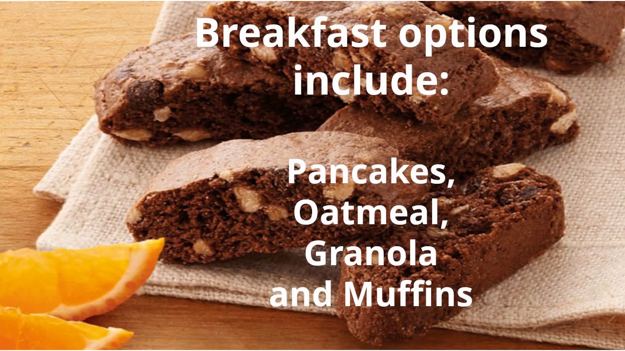 Nutrisystem Reviews (2019 Update)