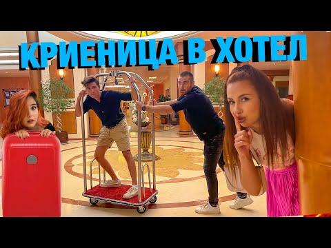 Видео: 8 факти за Емилия Кларк, която беше бурна