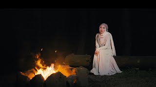 Kendis - berlin