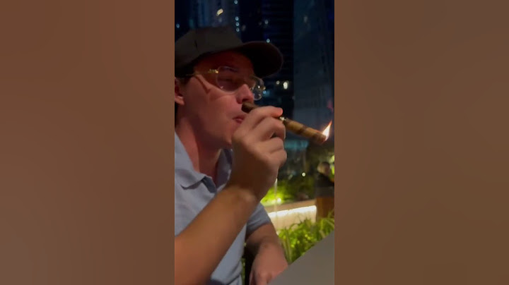 Как я переехал жить в Дубай? #dubai #переезд #lifestyle