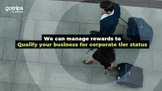 Our Technology Reward Programs