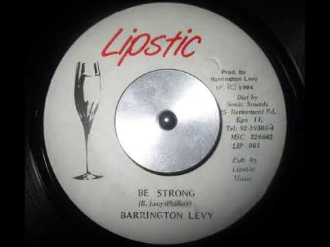 英7” Ben Levy (2) Ill Make You Glad / Keep Smiling JB.255 Ska Beat /00050 Ben Levy | I'll Make You Glad / Keep Smiling (7
