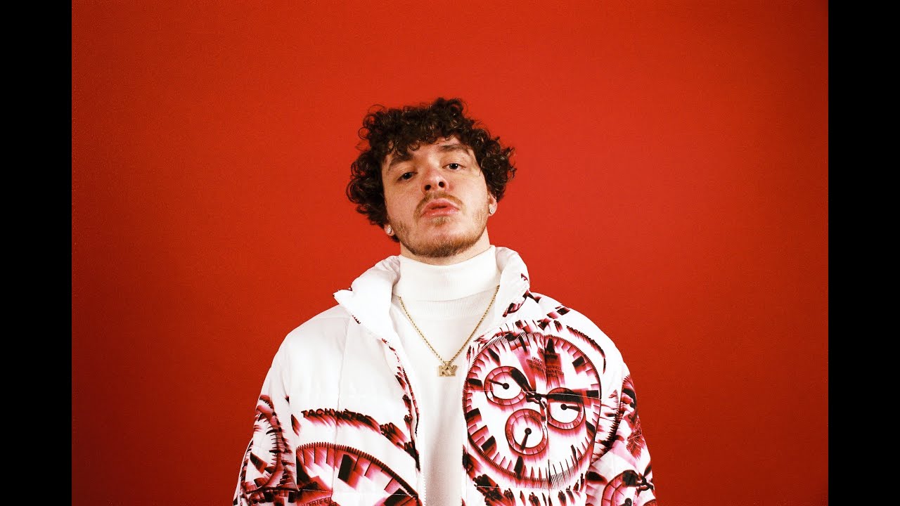 Jack Harlow Type Beat - Rich Shit | free Trumpet Type Beat  2021