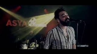 Barış Çetin Aşkın Şarabı Akustik Cover