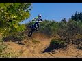 Sherco | The Sand Pit