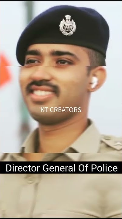 Salary Of IPS Monthly Salary Of IPS Officer IPS Officer Salary 2022 salary-of-ips-monthly-salary-of-ips-officer-ips-officer-salary-2022