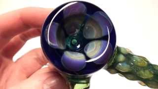 KravinGlass sp590