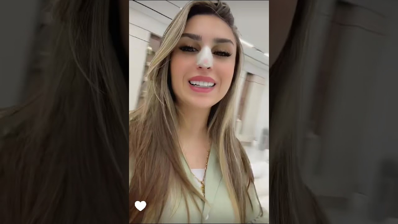 وأخيرا ريتشو و ننوش في الفيلا 😍 فرحة ميرو وسنود العسل في مشتريات اغراض المطبخ بتجنن 😍🔥