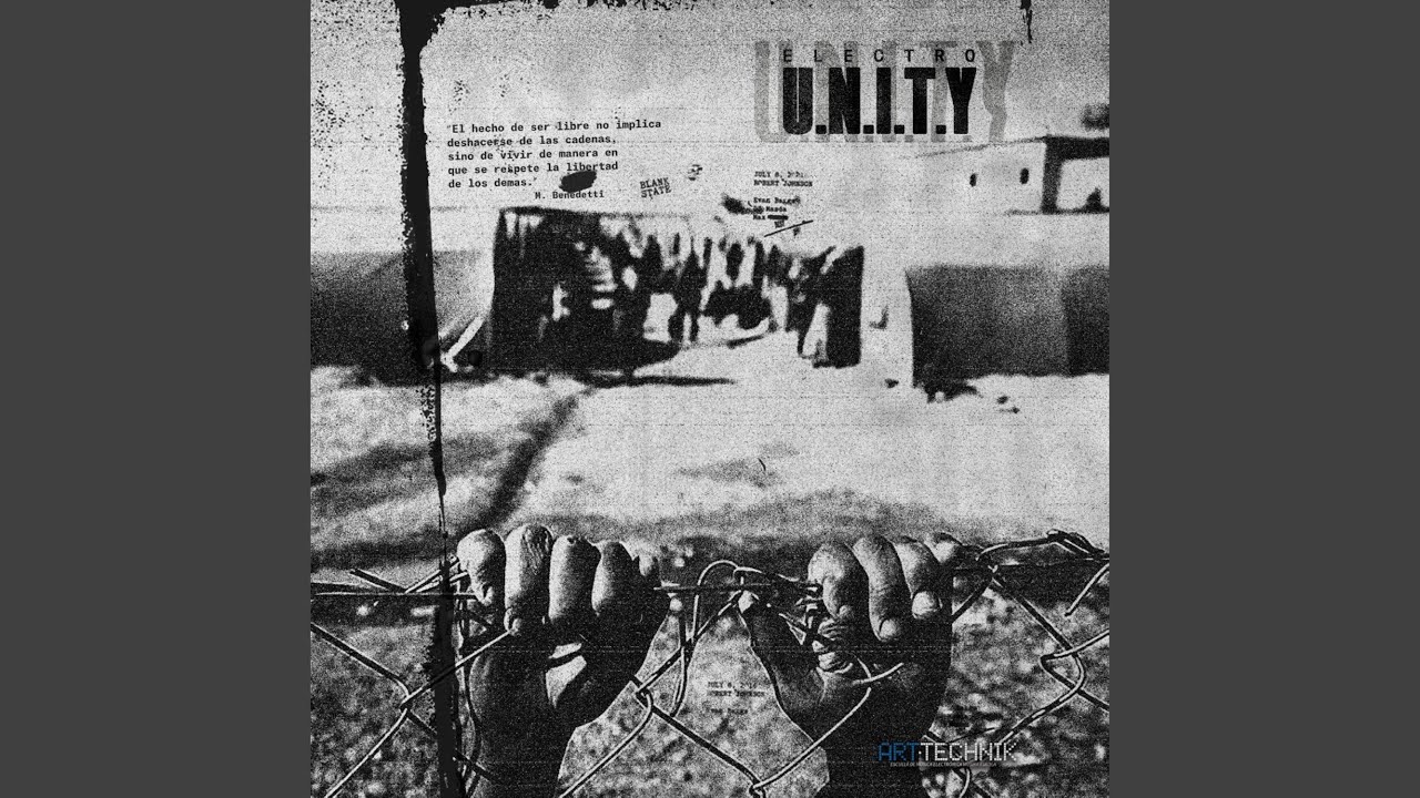 Watch Refugees. on YouTube Watch Refugees. on YouTube