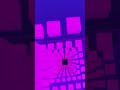 You spin me.. - repost because im loosing a lot of views and kinda subs