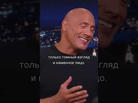 Черный Адам | Деревянный супергерой | Дуэйн Джонсон #кино #комикс #dc #dccomics #кино2022