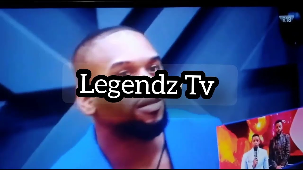 BBTITANS 2023: MIRACLE OP HAS BEEN EVICTED FROM THE BBTITANS HOUSE 😳| EVICTION NIGHT