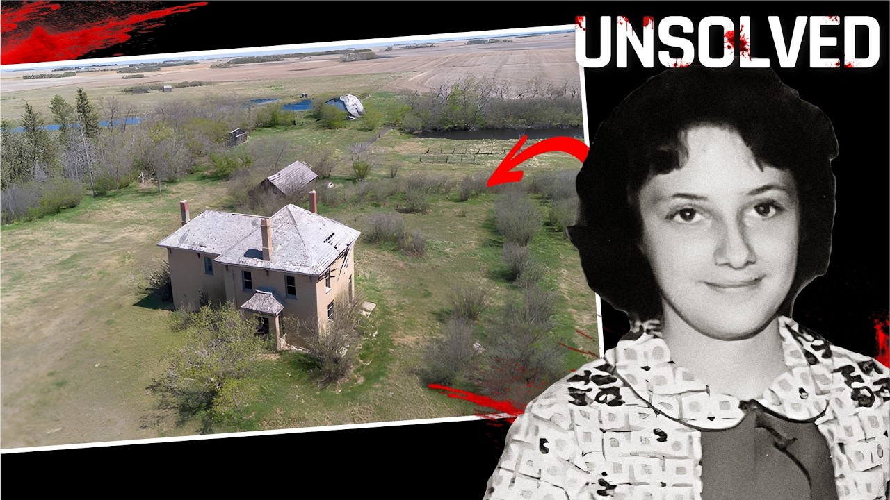 Cold Cases FINALLY SOLVED In 2024 | Cold Case Mystique Compilation ...