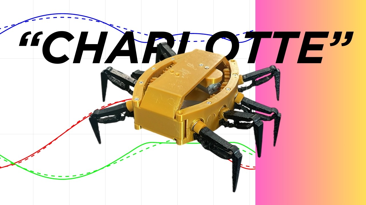 Why Machines That Bend Still Aren't Best