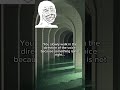 👁☁️Dreamcore/Weirdcore/Nostalgiacore/Traumacore (Part 12)#backrooms #backrooms #shorts #scary