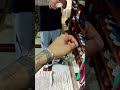 Vídeo enviado pelo cliente | Loja Tchelo Prata - Prata 925