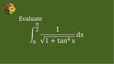 Solving the definite integral using Beta and Gamma functions