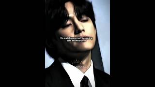 I Miss My Old Self...