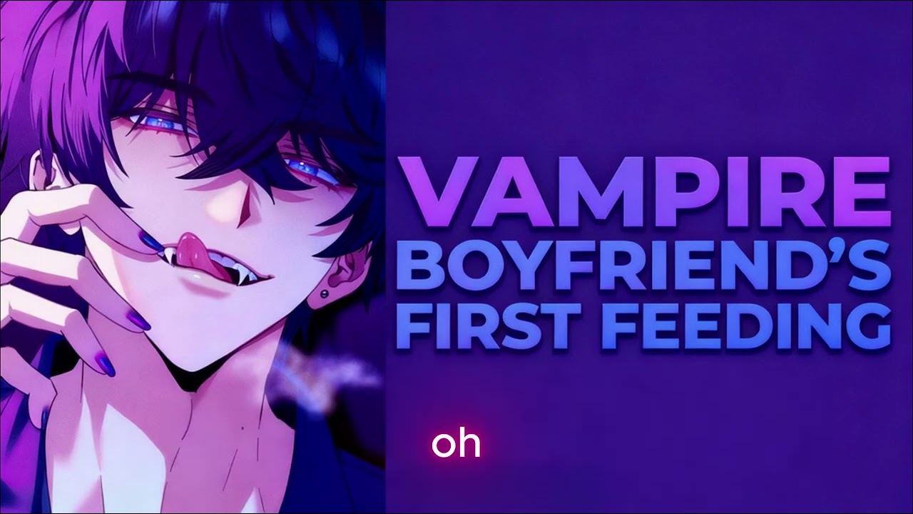 Flirting to Fiery: Spicy ASMR with My Nerdy Tutor (M4F) [Sub to Dom]