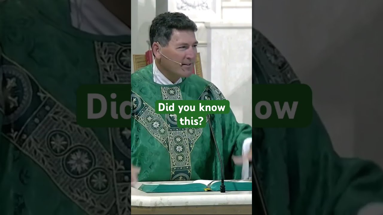 The Great Deception Of Devil Shorts Frmikeoconnor