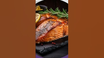 Midjourney Prompts - gourmet YouTube