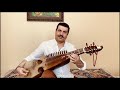 Zindagi life by homayoun sakhi faraz minooei golnaz khazei  chloe mendola composed by h sakhi