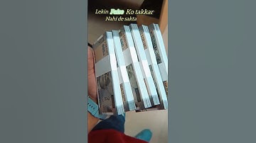 The real power of money is mote than love #trading #trader #trending #like #discipline #motivation